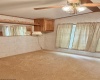 1418 CHERRY RUN Road, Grafton, West Virginia 26354, 2 Bedrooms Bedrooms, 6 Rooms Rooms,1 BathroomBathrooms,Single Family Detached,For Sale,CHERRY RUN,10164792