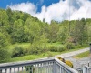 1418 CHERRY RUN Road, Grafton, West Virginia 26354, 2 Bedrooms Bedrooms, 6 Rooms Rooms,1 BathroomBathrooms,Single Family Detached,For Sale,CHERRY RUN,10164792