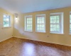 1418 CHERRY RUN Road, Grafton, West Virginia 26354, 2 Bedrooms Bedrooms, 6 Rooms Rooms,1 BathroomBathrooms,Single Family Detached,For Sale,CHERRY RUN,10164792