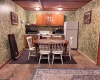 2086 Teagarden Fork Road, Metz, West Virginia 26585, 1 Bedroom Bedrooms, 4 Rooms Rooms,1 BathroomBathrooms,Single Family Detached,For Sale,Teagarden Fork,10164771