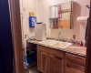 2086 Teagarden Fork Road, Metz, West Virginia 26585, 1 Bedroom Bedrooms, 4 Rooms Rooms,1 BathroomBathrooms,Single Family Detached,For Sale,Teagarden Fork,10164771