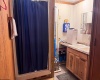 2086 Teagarden Fork Road, Metz, West Virginia 26585, 1 Bedroom Bedrooms, 4 Rooms Rooms,1 BathroomBathrooms,Single Family Detached,For Sale,Teagarden Fork,10164771