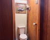 2086 Teagarden Fork Road, Metz, West Virginia 26585, 1 Bedroom Bedrooms, 4 Rooms Rooms,1 BathroomBathrooms,Single Family Detached,For Sale,Teagarden Fork,10164771