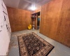 2086 Teagarden Fork Road, Metz, West Virginia 26585, 1 Bedroom Bedrooms, 4 Rooms Rooms,1 BathroomBathrooms,Single Family Detached,For Sale,Teagarden Fork,10164771