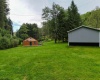 2086 Teagarden Fork Road, Metz, West Virginia 26585, 1 Bedroom Bedrooms, 4 Rooms Rooms,1 BathroomBathrooms,Single Family Detached,For Sale,Teagarden Fork,10164771