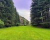 2086 Teagarden Fork Road, Metz, West Virginia 26585, 1 Bedroom Bedrooms, 4 Rooms Rooms,1 BathroomBathrooms,Single Family Detached,For Sale,Teagarden Fork,10164771