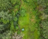 2086 Teagarden Fork Road, Metz, West Virginia 26585, 1 Bedroom Bedrooms, 4 Rooms Rooms,1 BathroomBathrooms,Single Family Detached,For Sale,Teagarden Fork,10164771