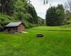 2086 Teagarden Fork Road, Metz, West Virginia 26585, 1 Bedroom Bedrooms, 4 Rooms Rooms,1 BathroomBathrooms,Single Family Detached,For Sale,Teagarden Fork,10164771