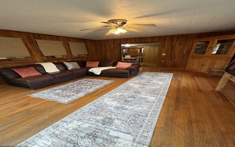 181 Conrad Street, Mill Creek, West Virginia 26280, 4 Bedrooms Bedrooms, 7 Rooms Rooms,3 BathroomsBathrooms,Single Family Detached,For Sale,Conrad,10164770