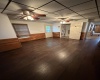 181 Conrad Street, Mill Creek, West Virginia 26280, 4 Bedrooms Bedrooms, 7 Rooms Rooms,3 BathroomsBathrooms,Single Family Detached,For Sale,Conrad,10164770