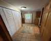 181 Conrad Street, Mill Creek, West Virginia 26280, 4 Bedrooms Bedrooms, 7 Rooms Rooms,3 BathroomsBathrooms,Single Family Detached,For Sale,Conrad,10164770