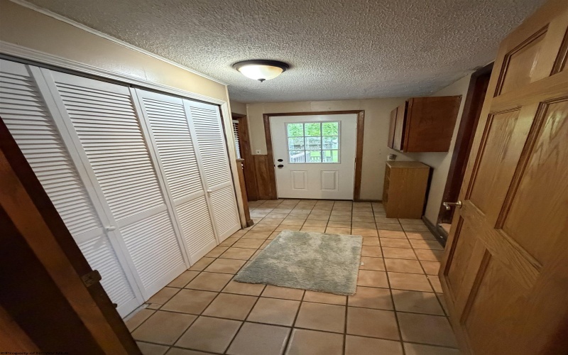 181 Conrad Street, Mill Creek, West Virginia 26280, 4 Bedrooms Bedrooms, 7 Rooms Rooms,3 BathroomsBathrooms,Single Family Detached,For Sale,Conrad,10164770