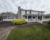 181 Conrad Street, Mill Creek, West Virginia 26280, 4 Bedrooms Bedrooms, 7 Rooms Rooms,3 BathroomsBathrooms,Single Family Detached,For Sale,Conrad,10164770