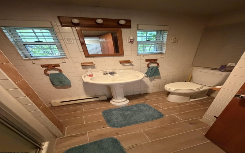 181 Conrad Street, Mill Creek, West Virginia 26280, 4 Bedrooms Bedrooms, 7 Rooms Rooms,3 BathroomsBathrooms,Single Family Detached,For Sale,Conrad,10164770