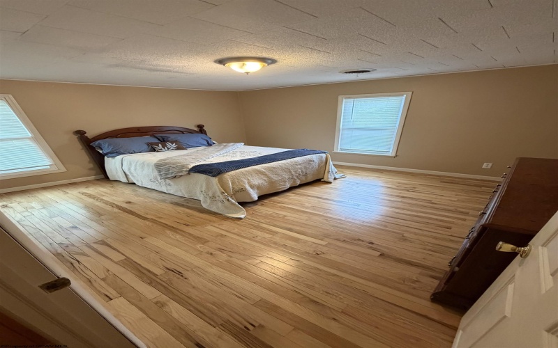 181 Conrad Street, Mill Creek, West Virginia 26280, 4 Bedrooms Bedrooms, 7 Rooms Rooms,3 BathroomsBathrooms,Single Family Detached,For Sale,Conrad,10164770