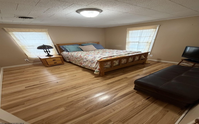 181 Conrad Street, Mill Creek, West Virginia 26280, 4 Bedrooms Bedrooms, 7 Rooms Rooms,3 BathroomsBathrooms,Single Family Detached,For Sale,Conrad,10164770
