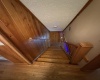 181 Conrad Street, Mill Creek, West Virginia 26280, 4 Bedrooms Bedrooms, 7 Rooms Rooms,3 BathroomsBathrooms,Single Family Detached,For Sale,Conrad,10164770