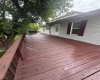 181 Conrad Street, Mill Creek, West Virginia 26280, 4 Bedrooms Bedrooms, 7 Rooms Rooms,3 BathroomsBathrooms,Single Family Detached,For Sale,Conrad,10164770