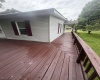181 Conrad Street, Mill Creek, West Virginia 26280, 4 Bedrooms Bedrooms, 7 Rooms Rooms,3 BathroomsBathrooms,Single Family Detached,For Sale,Conrad,10164770