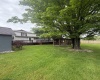 181 Conrad Street, Mill Creek, West Virginia 26280, 4 Bedrooms Bedrooms, 7 Rooms Rooms,3 BathroomsBathrooms,Single Family Detached,For Sale,Conrad,10164770