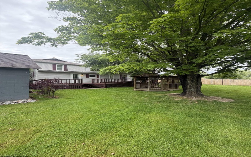 181 Conrad Street, Mill Creek, West Virginia 26280, 4 Bedrooms Bedrooms, 7 Rooms Rooms,3 BathroomsBathrooms,Single Family Detached,For Sale,Conrad,10164770