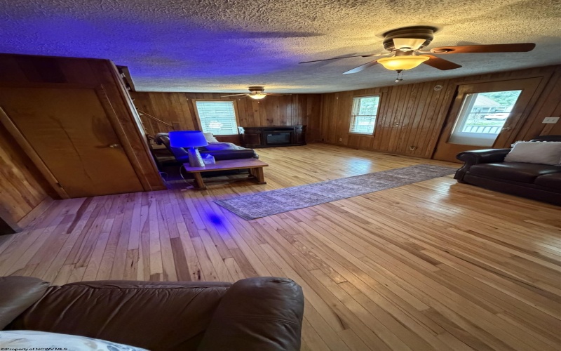 181 Conrad Street, Mill Creek, West Virginia 26280, 4 Bedrooms Bedrooms, 7 Rooms Rooms,3 BathroomsBathrooms,Single Family Detached,For Sale,Conrad,10164770