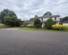 181 Conrad Street, Mill Creek, West Virginia 26280, 4 Bedrooms Bedrooms, 7 Rooms Rooms,3 BathroomsBathrooms,Single Family Detached,For Sale,Conrad,10164770