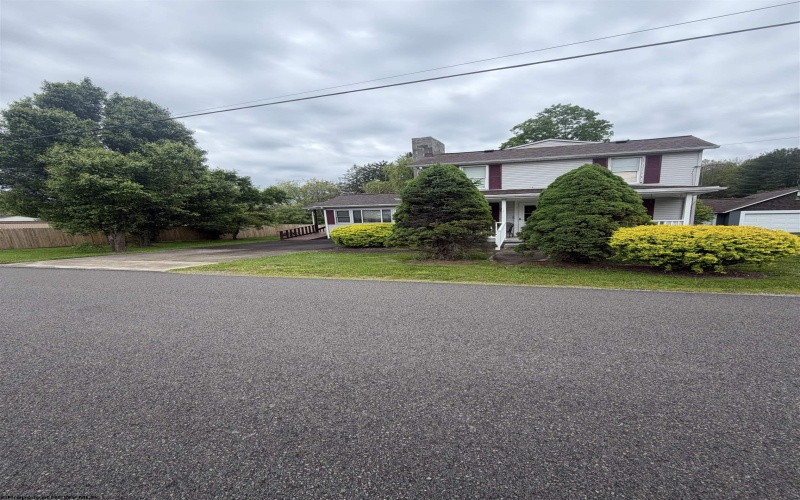 181 Conrad Street, Mill Creek, West Virginia 26280, 4 Bedrooms Bedrooms, 7 Rooms Rooms,3 BathroomsBathrooms,Single Family Detached,For Sale,Conrad,10164770