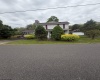 181 Conrad Street, Mill Creek, West Virginia 26280, 4 Bedrooms Bedrooms, 7 Rooms Rooms,3 BathroomsBathrooms,Single Family Detached,For Sale,Conrad,10164770