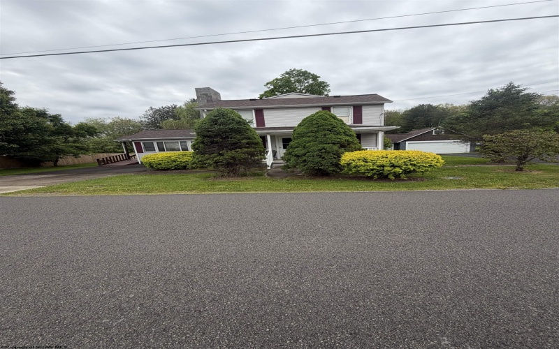 181 Conrad Street, Mill Creek, West Virginia 26280, 4 Bedrooms Bedrooms, 7 Rooms Rooms,3 BathroomsBathrooms,Single Family Detached,For Sale,Conrad,10164770