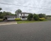 181 Conrad Street, Mill Creek, West Virginia 26280, 4 Bedrooms Bedrooms, 7 Rooms Rooms,3 BathroomsBathrooms,Single Family Detached,For Sale,Conrad,10164770