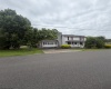181 Conrad Street, Mill Creek, West Virginia 26280, 4 Bedrooms Bedrooms, 7 Rooms Rooms,3 BathroomsBathrooms,Single Family Detached,For Sale,Conrad,10164770