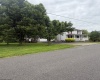 181 Conrad Street, Mill Creek, West Virginia 26280, 4 Bedrooms Bedrooms, 7 Rooms Rooms,3 BathroomsBathrooms,Single Family Detached,For Sale,Conrad,10164770