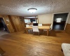 181 Conrad Street, Mill Creek, West Virginia 26280, 4 Bedrooms Bedrooms, 7 Rooms Rooms,3 BathroomsBathrooms,Single Family Detached,For Sale,Conrad,10164770