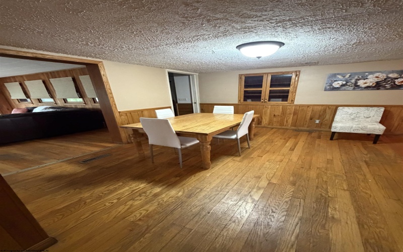 181 Conrad Street, Mill Creek, West Virginia 26280, 4 Bedrooms Bedrooms, 7 Rooms Rooms,3 BathroomsBathrooms,Single Family Detached,For Sale,Conrad,10164770