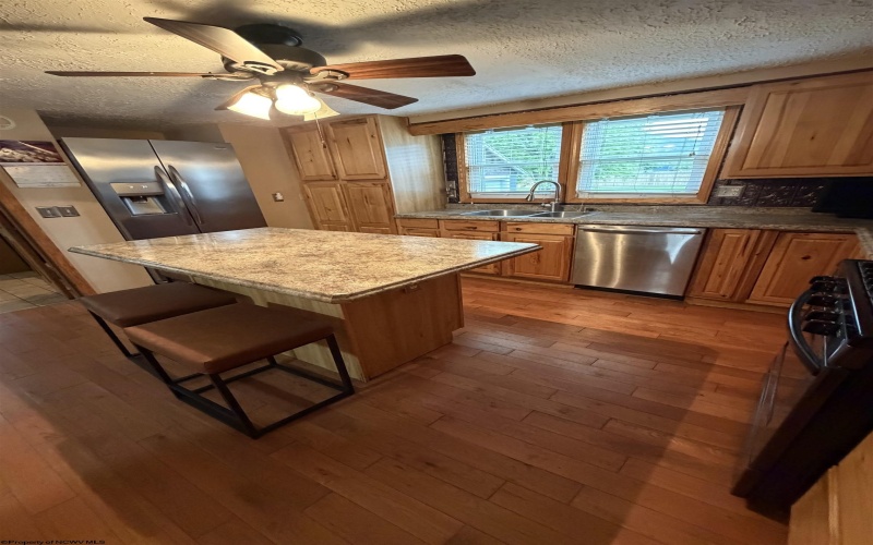 181 Conrad Street, Mill Creek, West Virginia 26280, 4 Bedrooms Bedrooms, 7 Rooms Rooms,3 BathroomsBathrooms,Single Family Detached,For Sale,Conrad,10164770