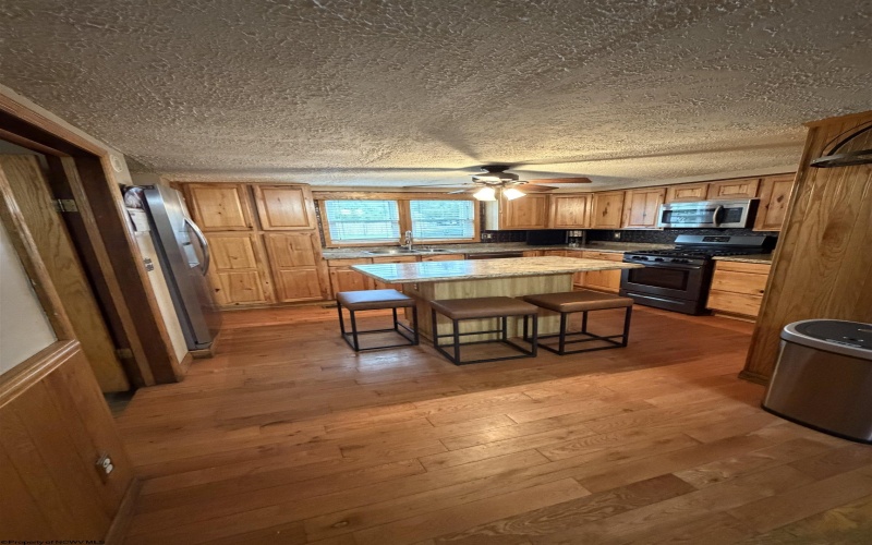 181 Conrad Street, Mill Creek, West Virginia 26280, 4 Bedrooms Bedrooms, 7 Rooms Rooms,3 BathroomsBathrooms,Single Family Detached,For Sale,Conrad,10164770