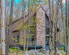 134 Day Lily Circle, Terra Alta, West Virginia 26764, 3 Bedrooms Bedrooms, 6 Rooms Rooms,2 BathroomsBathrooms,Single Family Detached,For Sale,Day Lily,10164769