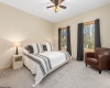 134 Day Lily Circle, Terra Alta, West Virginia 26764, 3 Bedrooms Bedrooms, 6 Rooms Rooms,2 BathroomsBathrooms,Single Family Detached,For Sale,Day Lily,10164769