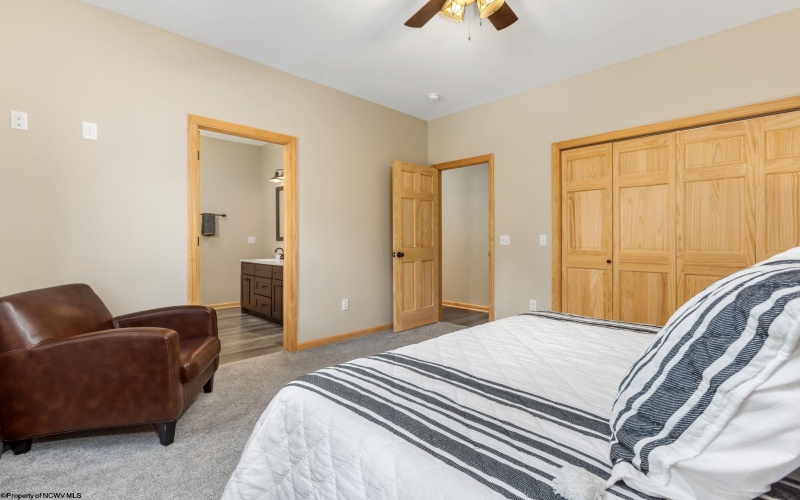 134 Day Lily Circle, Terra Alta, West Virginia 26764, 3 Bedrooms Bedrooms, 6 Rooms Rooms,2 BathroomsBathrooms,Single Family Detached,For Sale,Day Lily,10164769