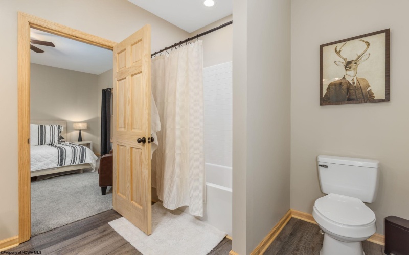 134 Day Lily Circle, Terra Alta, West Virginia 26764, 3 Bedrooms Bedrooms, 6 Rooms Rooms,2 BathroomsBathrooms,Single Family Detached,For Sale,Day Lily,10164769