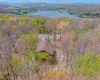 134 Day Lily Circle, Terra Alta, West Virginia 26764, 3 Bedrooms Bedrooms, 6 Rooms Rooms,2 BathroomsBathrooms,Single Family Detached,For Sale,Day Lily,10164769