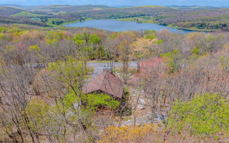 134 Day Lily Circle, Terra Alta, West Virginia 26764, 3 Bedrooms Bedrooms, 6 Rooms Rooms,2 BathroomsBathrooms,Single Family Detached,For Sale,Day Lily,10164769