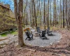 134 Day Lily Circle, Terra Alta, West Virginia 26764, 3 Bedrooms Bedrooms, 6 Rooms Rooms,2 BathroomsBathrooms,Single Family Detached,For Sale,Day Lily,10164769
