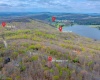 134 Day Lily Circle, Terra Alta, West Virginia 26764, 3 Bedrooms Bedrooms, 6 Rooms Rooms,2 BathroomsBathrooms,Single Family Detached,For Sale,Day Lily,10164769