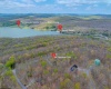 134 Day Lily Circle, Terra Alta, West Virginia 26764, 3 Bedrooms Bedrooms, 6 Rooms Rooms,2 BathroomsBathrooms,Single Family Detached,For Sale,Day Lily,10164769