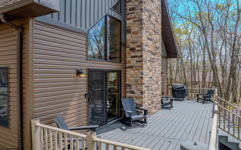 134 Day Lily Circle, Terra Alta, West Virginia 26764, 3 Bedrooms Bedrooms, 6 Rooms Rooms,2 BathroomsBathrooms,Single Family Detached,For Sale,Day Lily,10164769