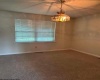1002 Sherwood Circle, Bridgeport, West Virginia 26330, 4 Bedrooms Bedrooms, 7 Rooms Rooms,3 BathroomsBathrooms,Single Family Detached,For Sale,Sherwood,10164767