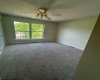1002 Sherwood Circle, Bridgeport, West Virginia 26330, 4 Bedrooms Bedrooms, 7 Rooms Rooms,3 BathroomsBathrooms,Single Family Detached,For Sale,Sherwood,10164767