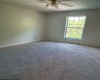 1002 Sherwood Circle, Bridgeport, West Virginia 26330, 4 Bedrooms Bedrooms, 7 Rooms Rooms,3 BathroomsBathrooms,Single Family Detached,For Sale,Sherwood,10164767